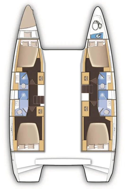 Image slide 69036