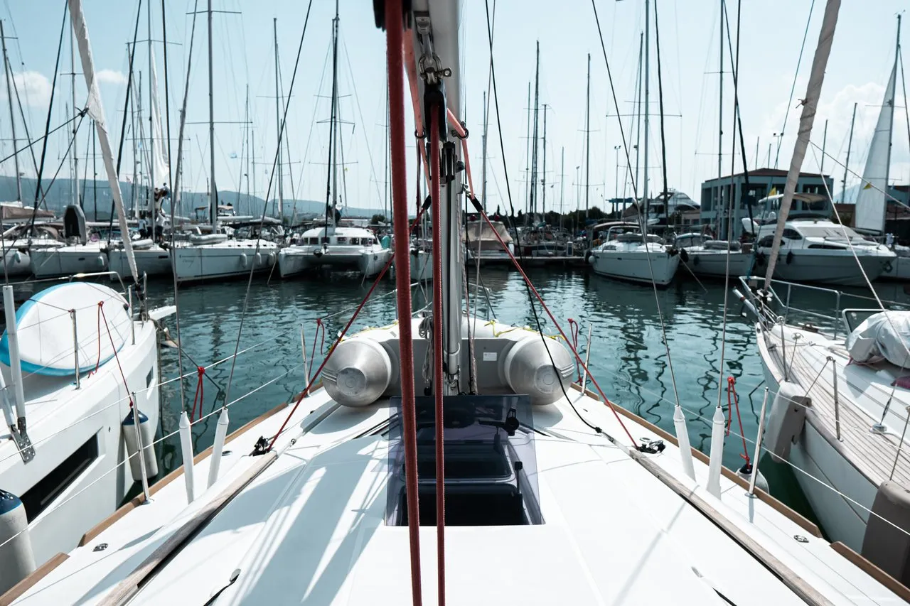Image slide 69051