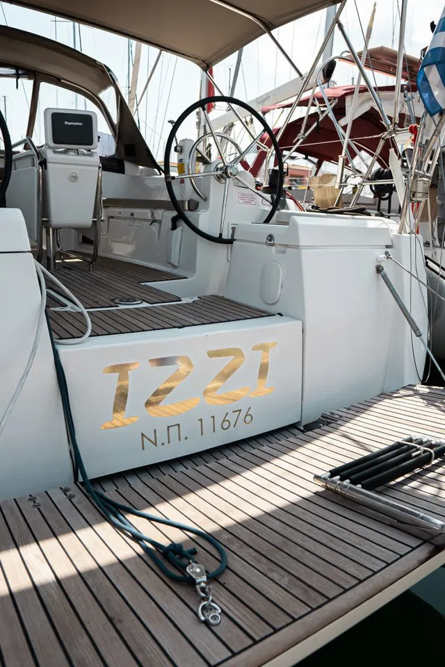 Image slide 69056