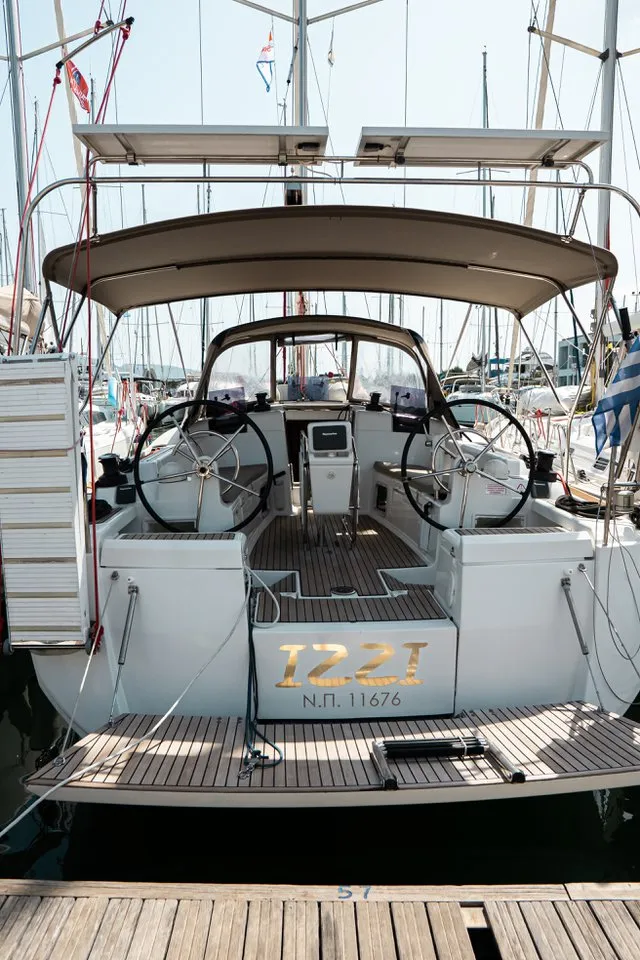 Image slide 69057