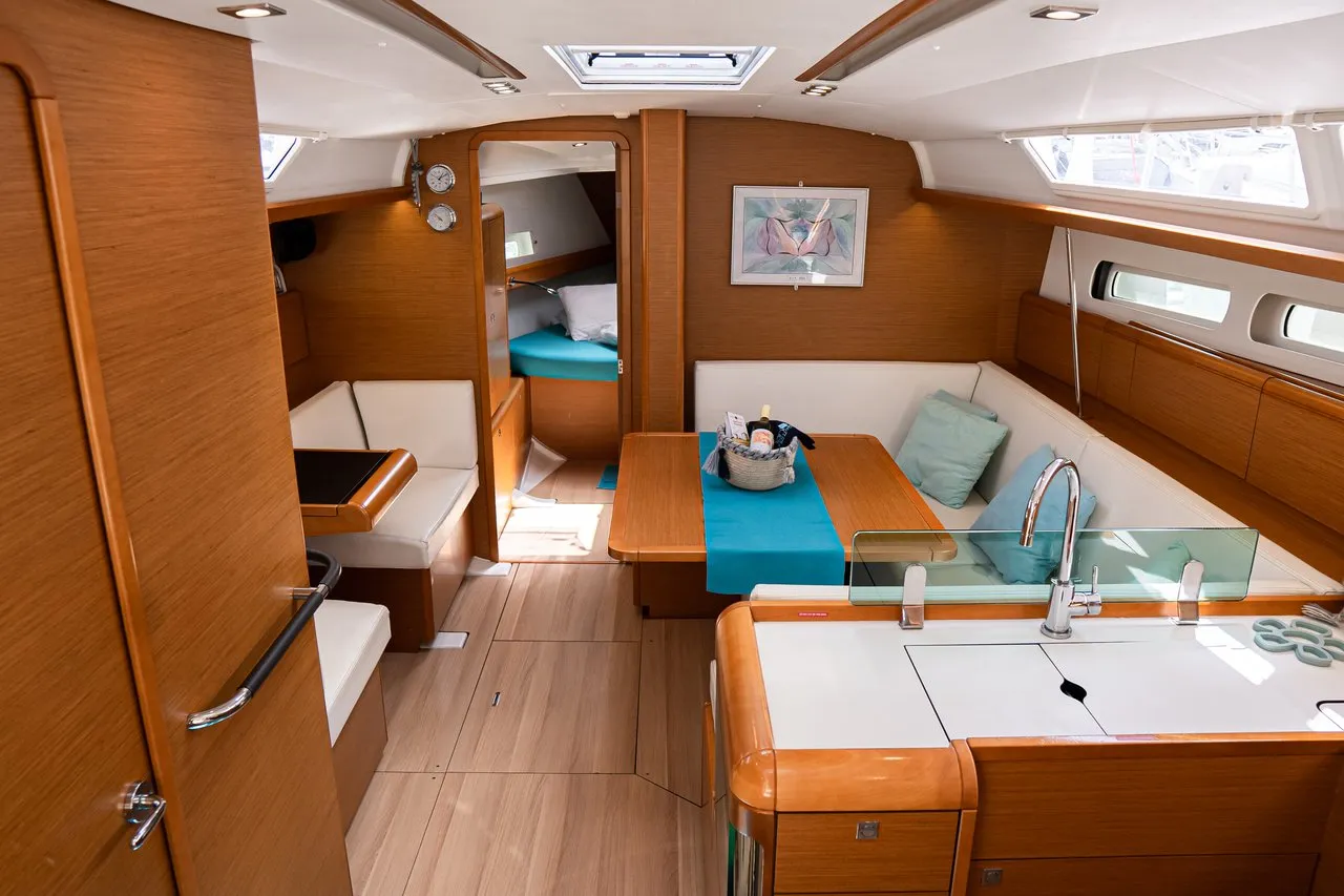 Image slide 69059