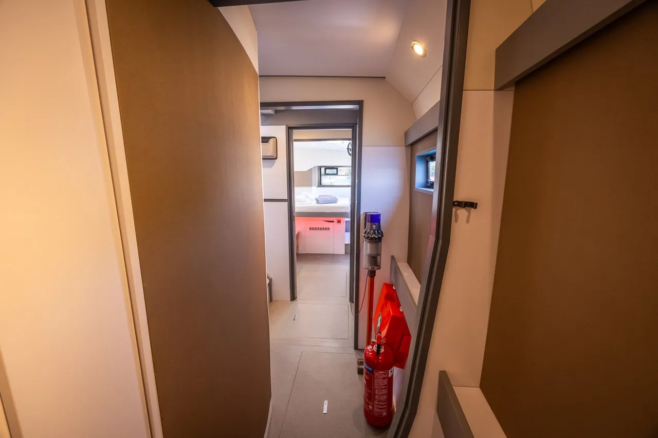 Image slide 69106