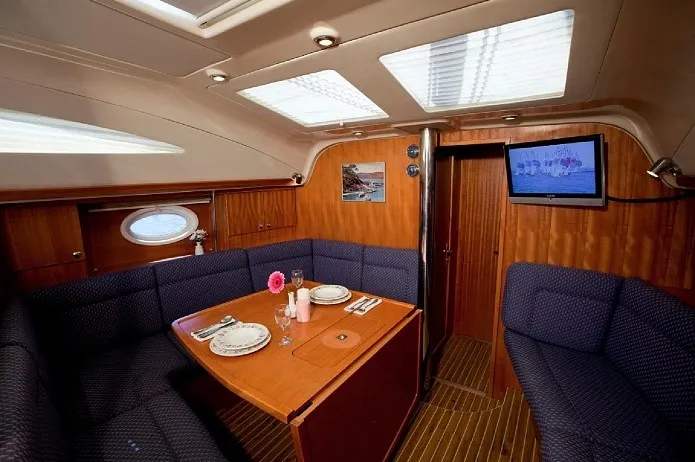 Image slide 69150