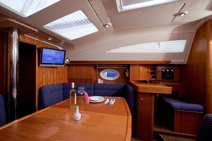 Image slide 69151
