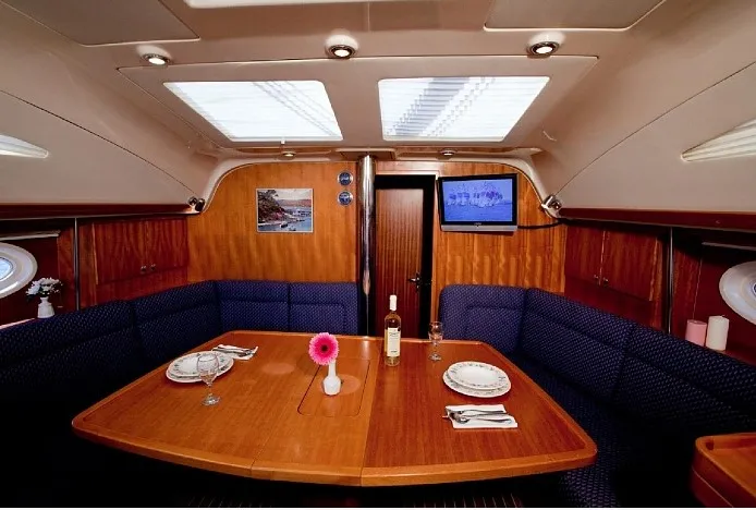 Image slide 69152