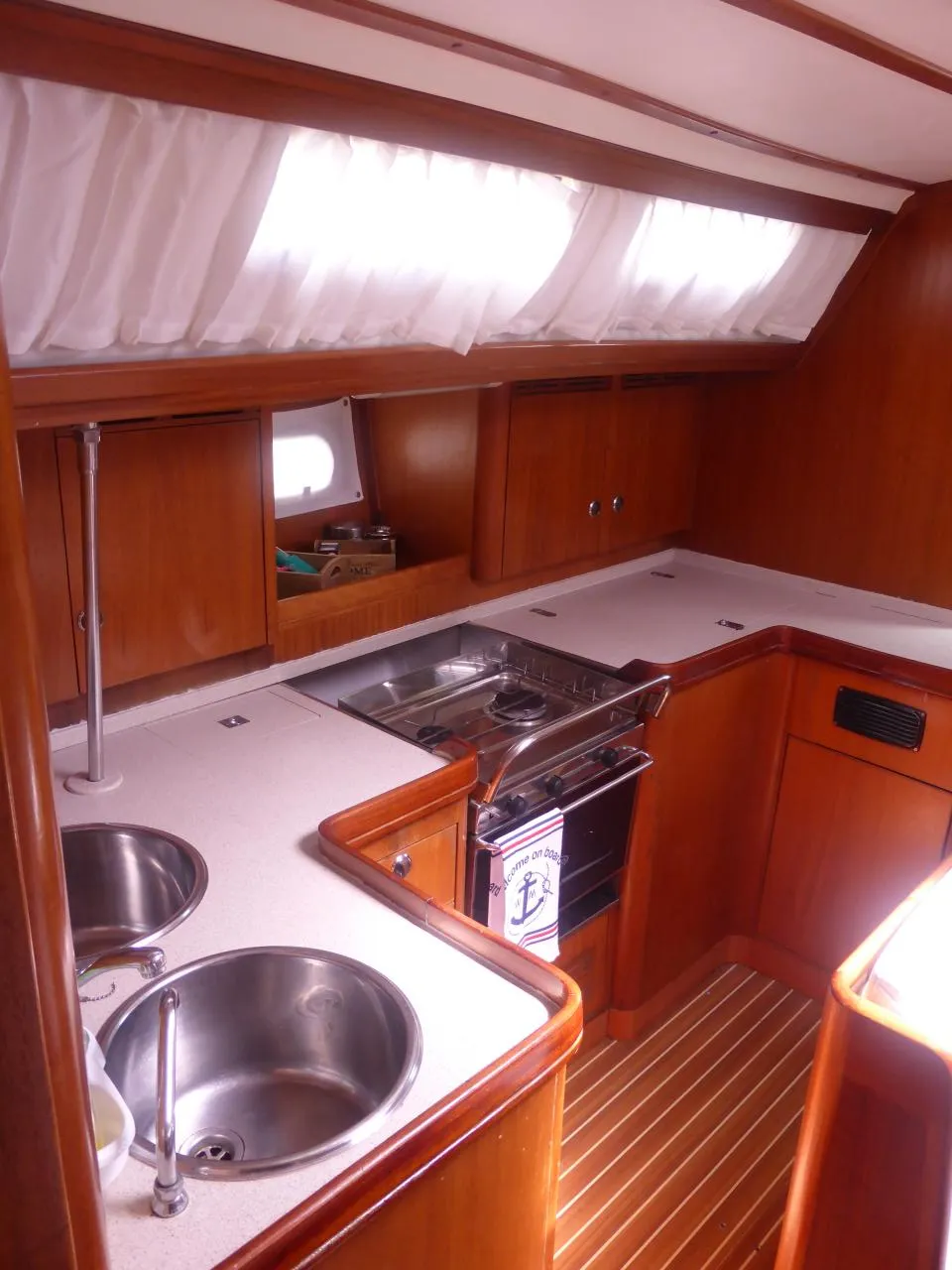 Image slide 69161