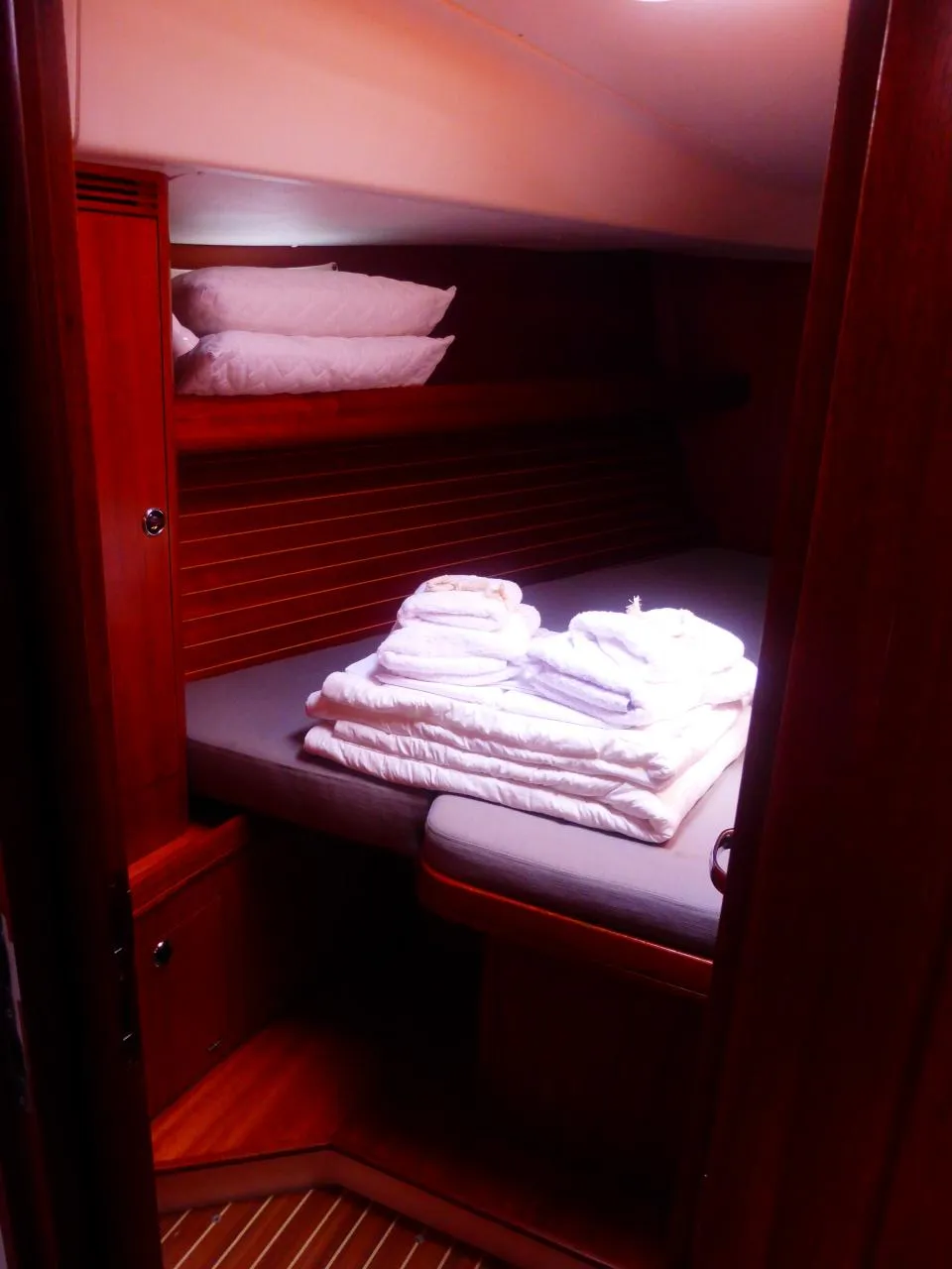 Image slide 69164