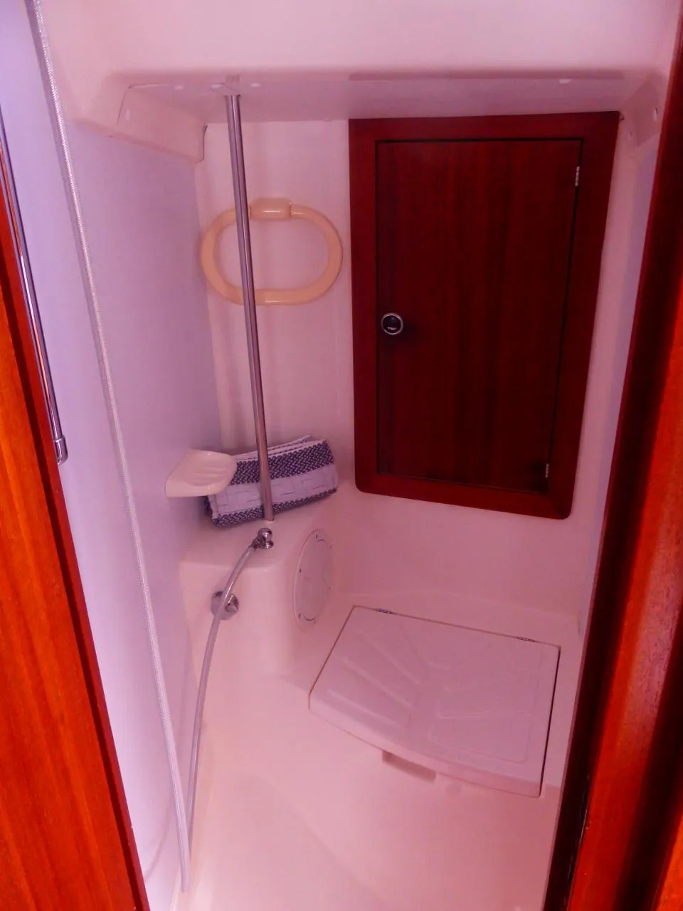 Image slide 69166