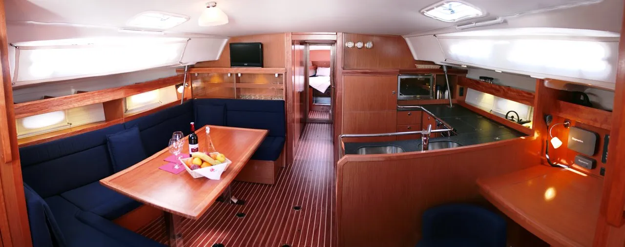 Image slide 69270