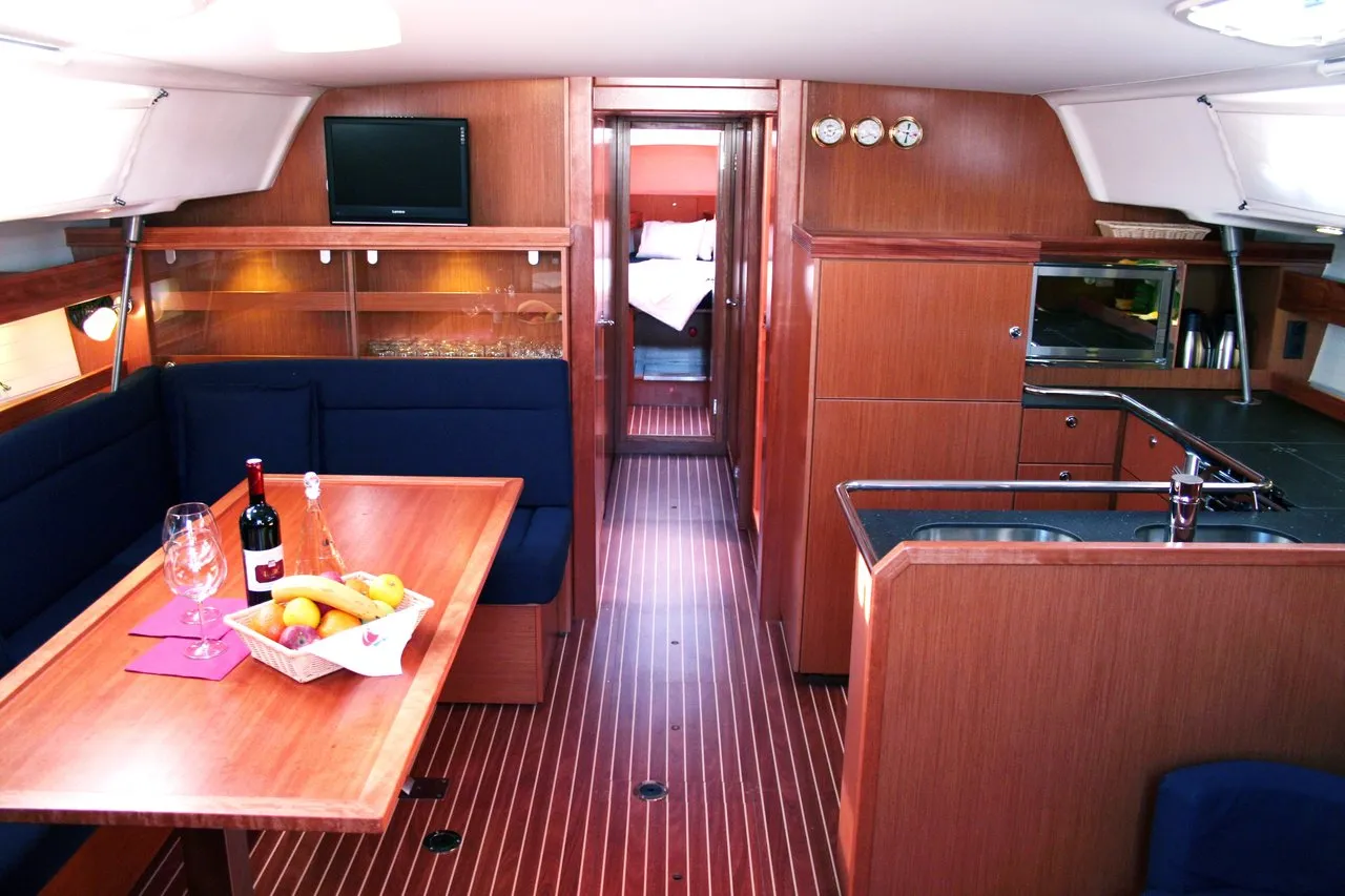 Image slide 69271