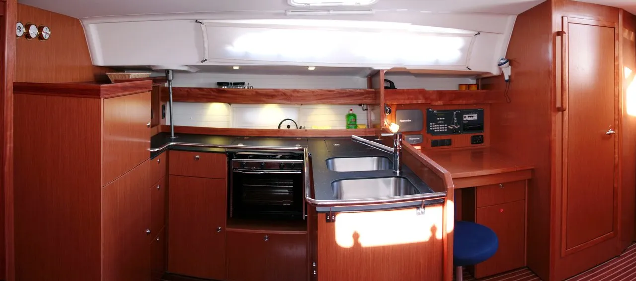 Image slide 69273