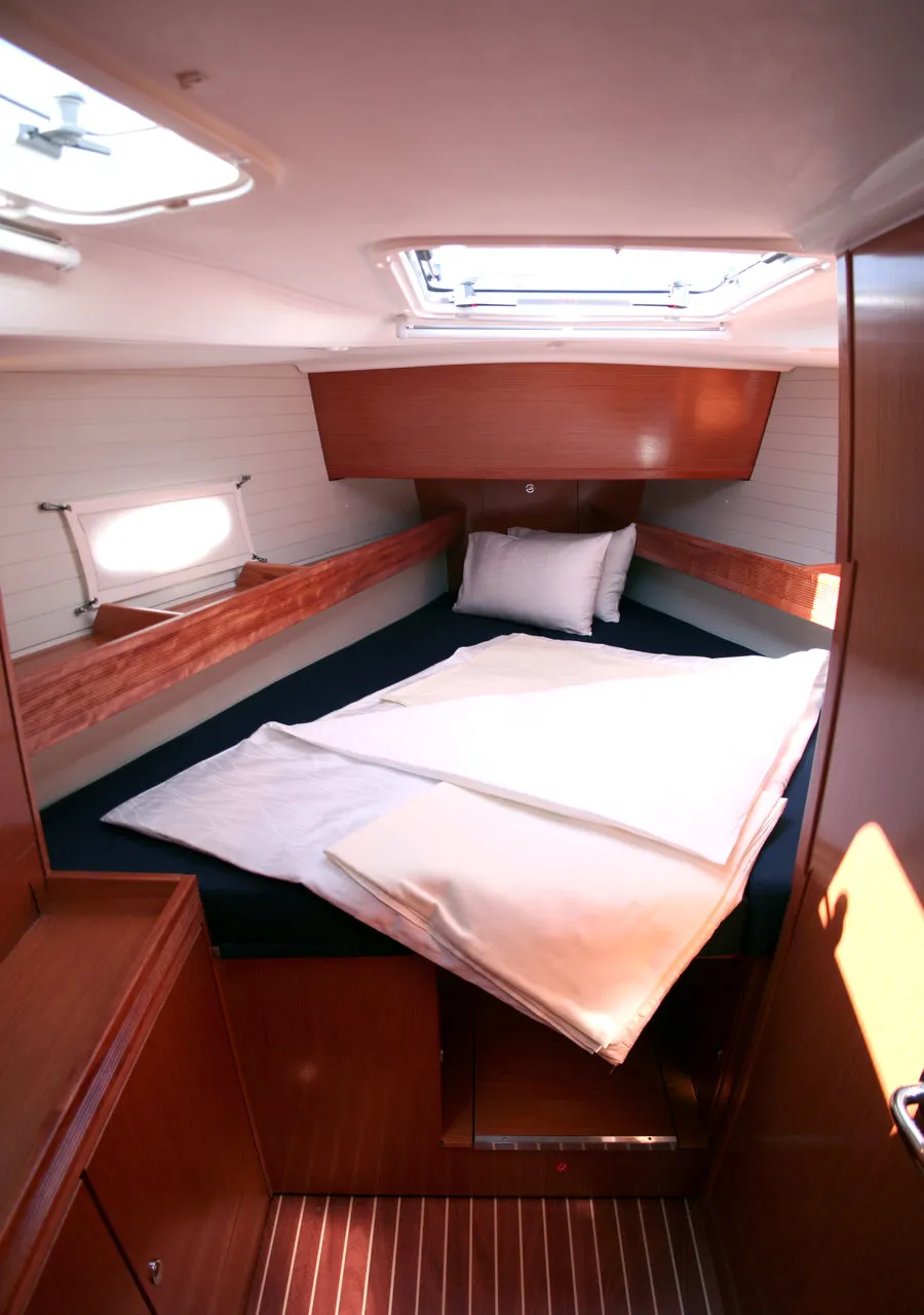 Image slide 69276