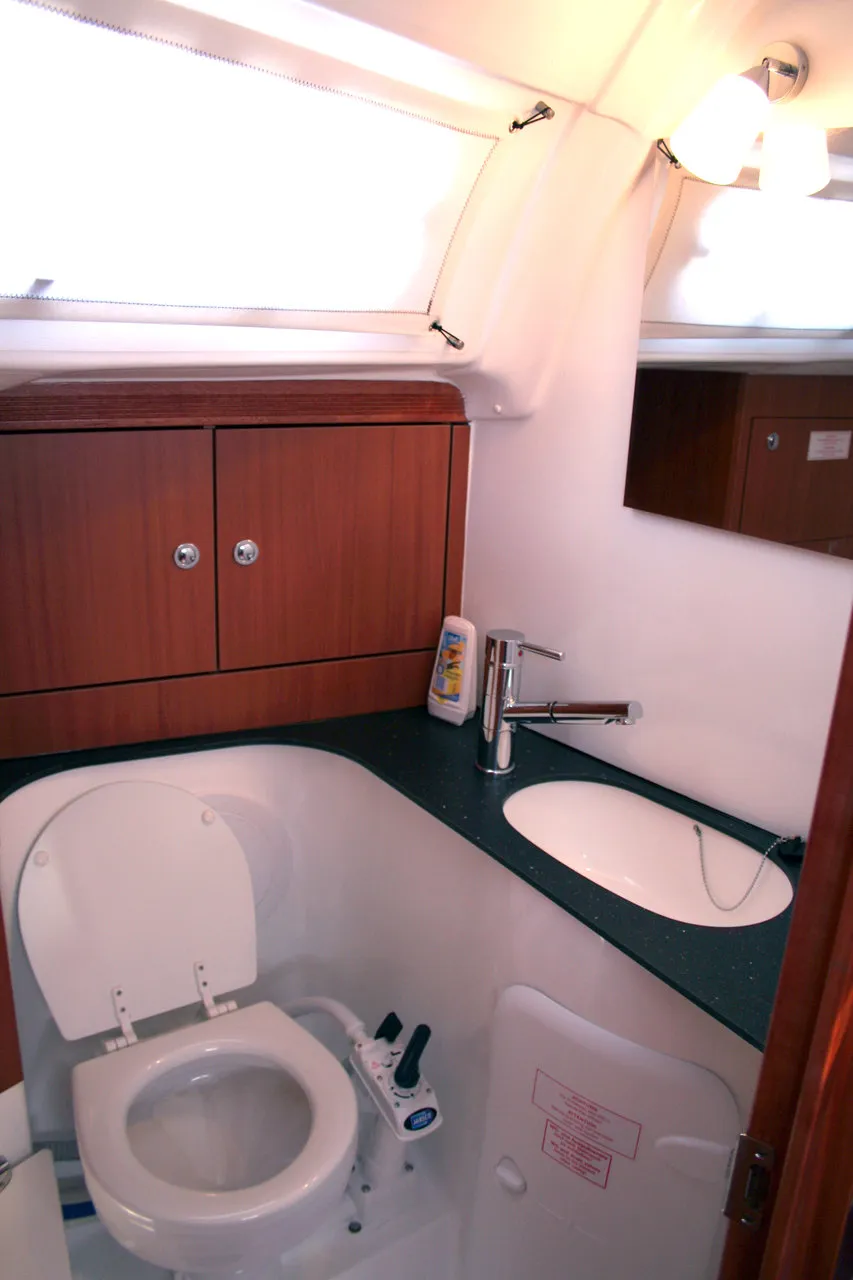 Image slide 69278