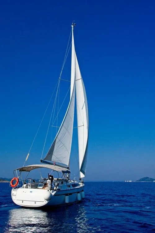Image slide 69283