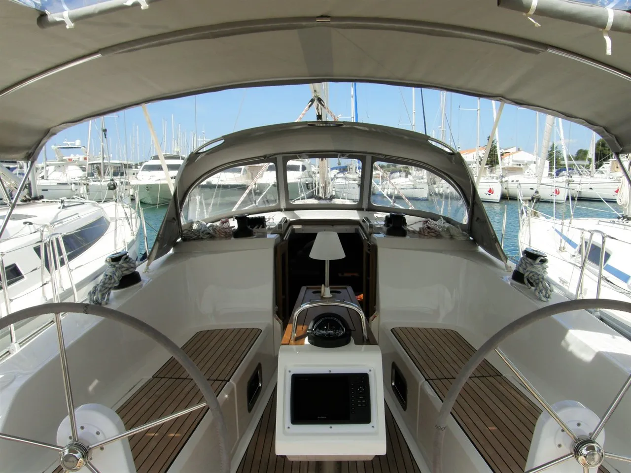 Image slide 69296
