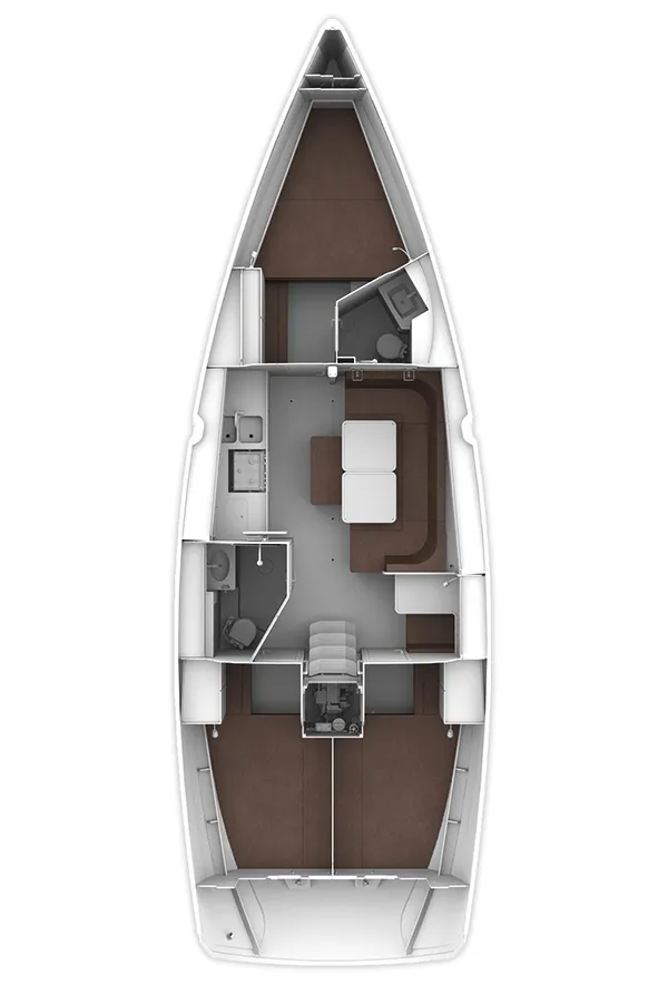 Image slide 69355