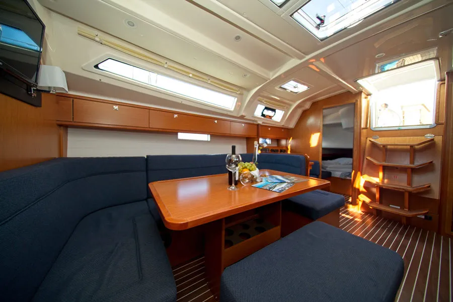 Image slide 69360
