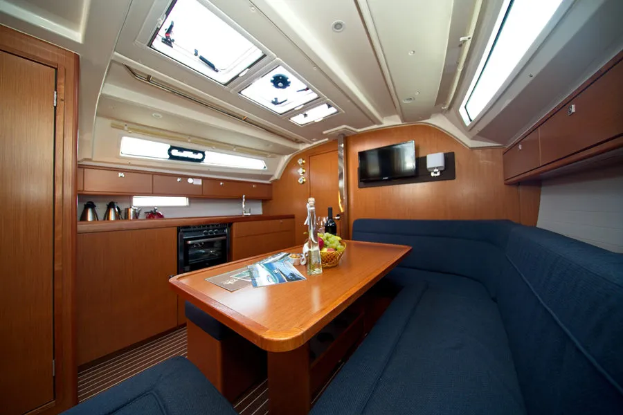 Image slide 69390