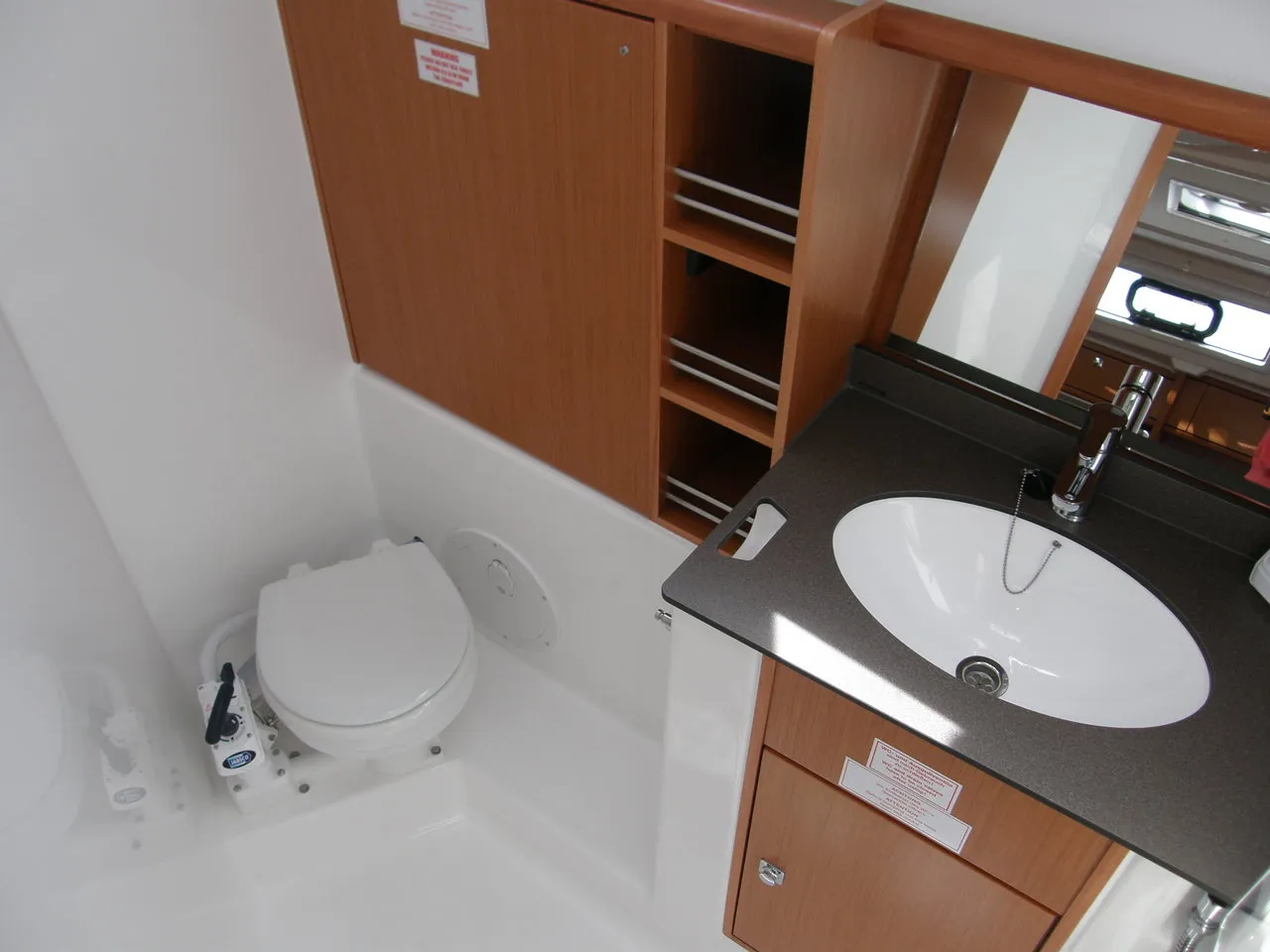 Image slide 69425