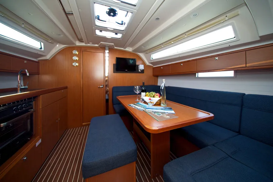 Image slide 69509