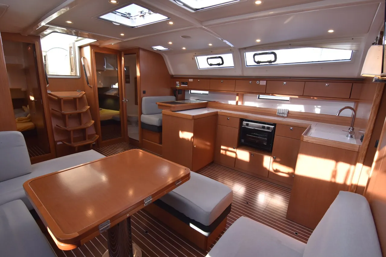 Image slide 6951