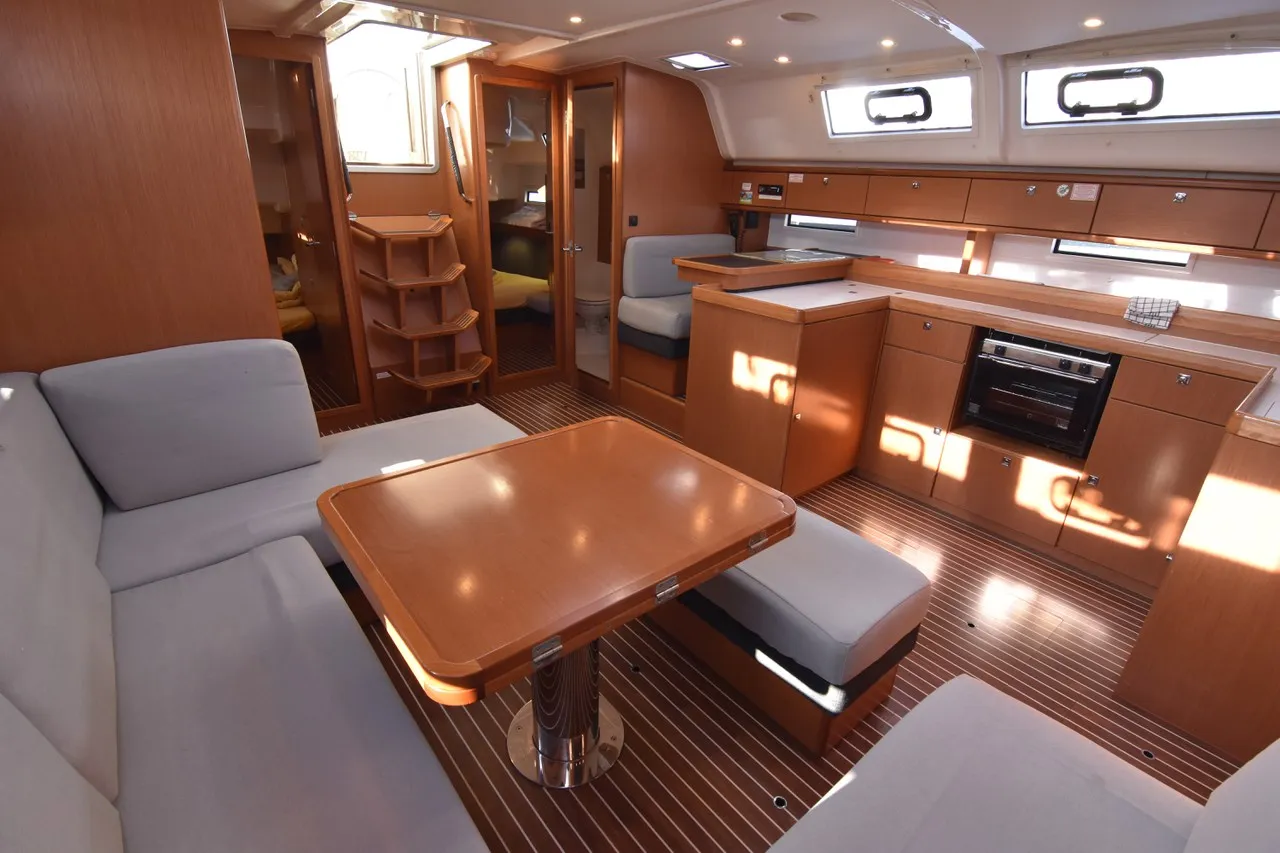 Image slide 6952
