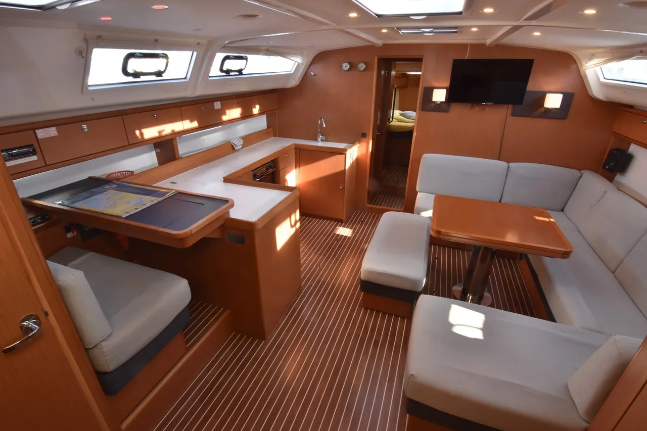 Image slide 6953