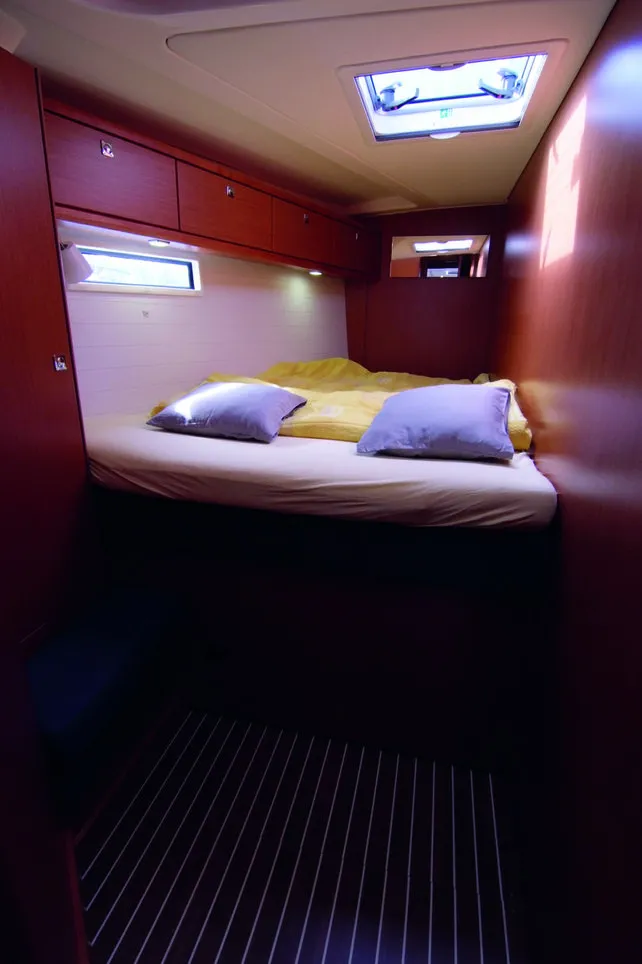 Image slide 6954