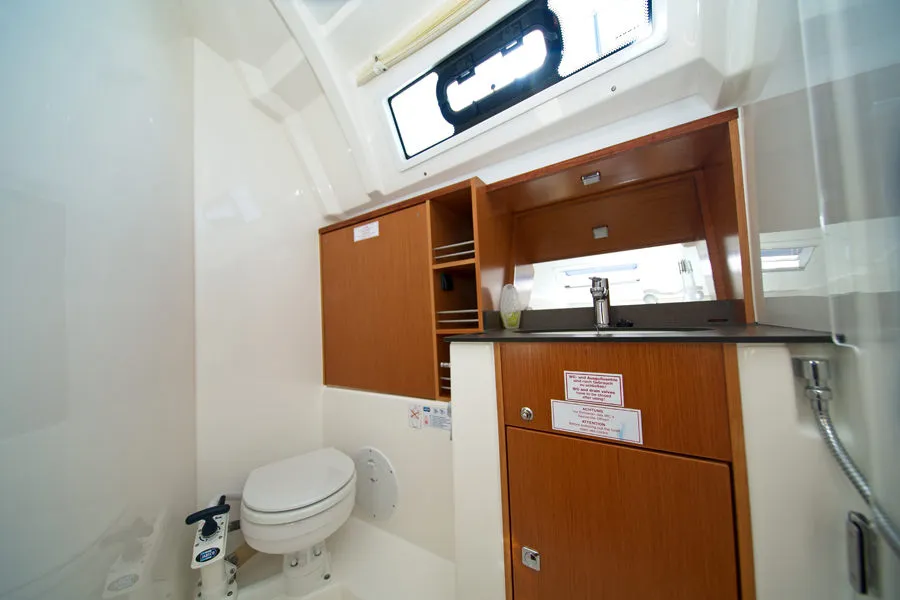 Image slide 69564