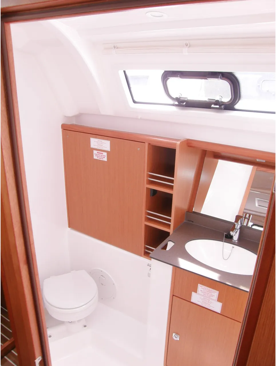 Image slide 69565