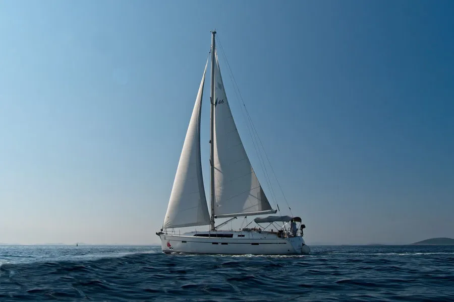Image slide 69605