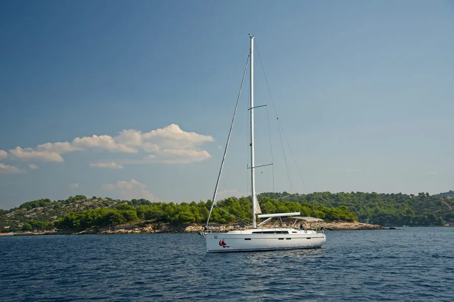 Image slide 69657