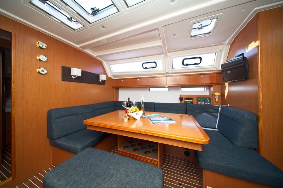Image slide 69706