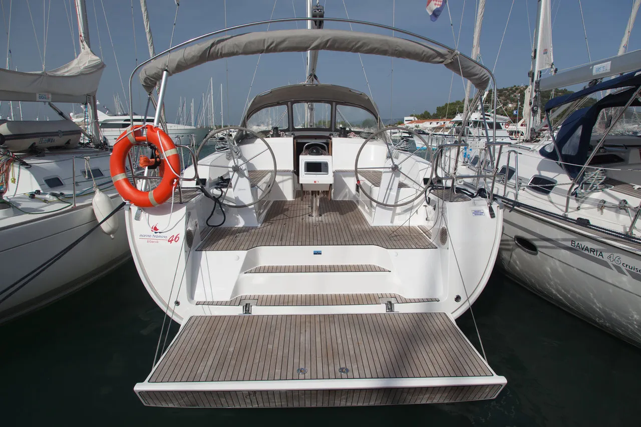 Image slide 69716