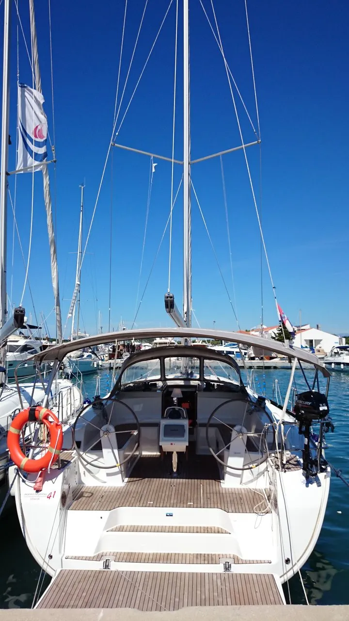 Image slide 69731