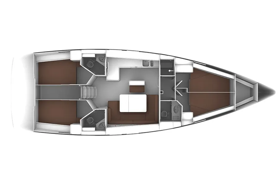 Image slide 69736