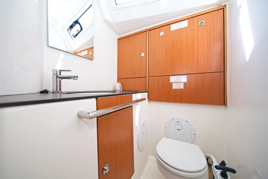 Image slide 69744