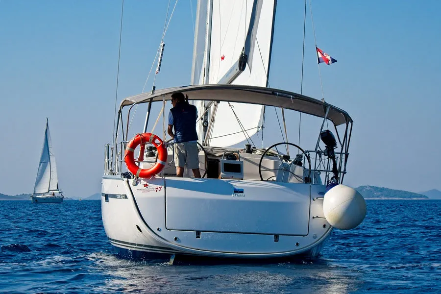 Image slide 69825