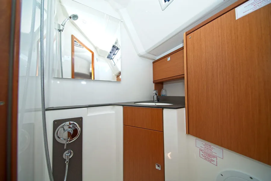 Image slide 69852