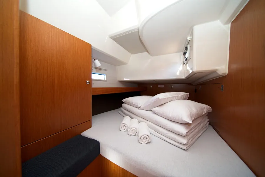 Image slide 69870