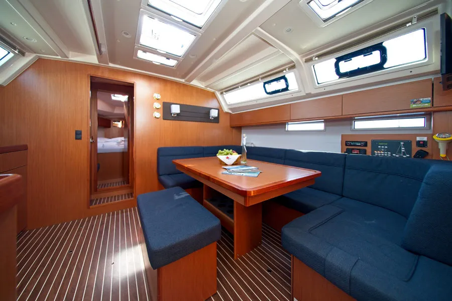 Image slide 69879