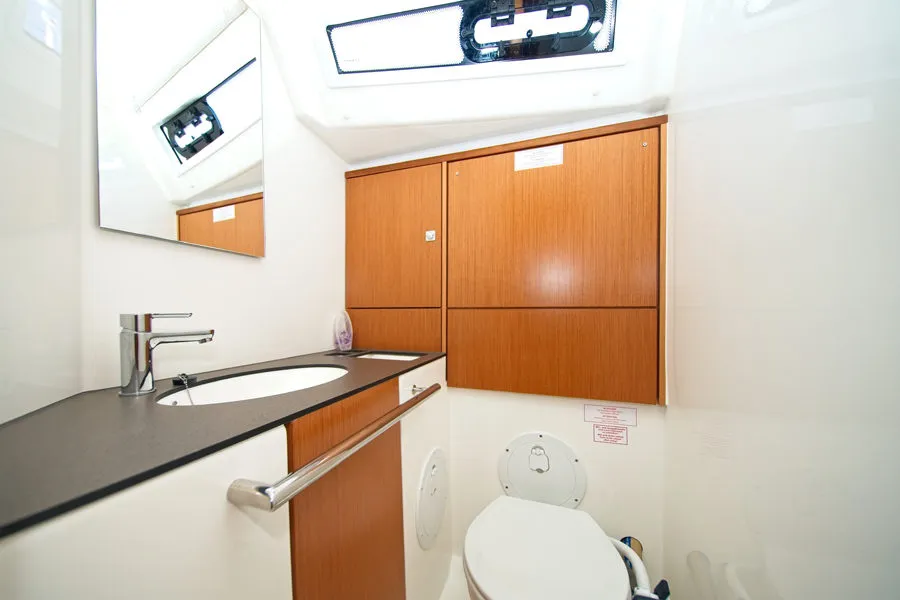 Image slide 69885