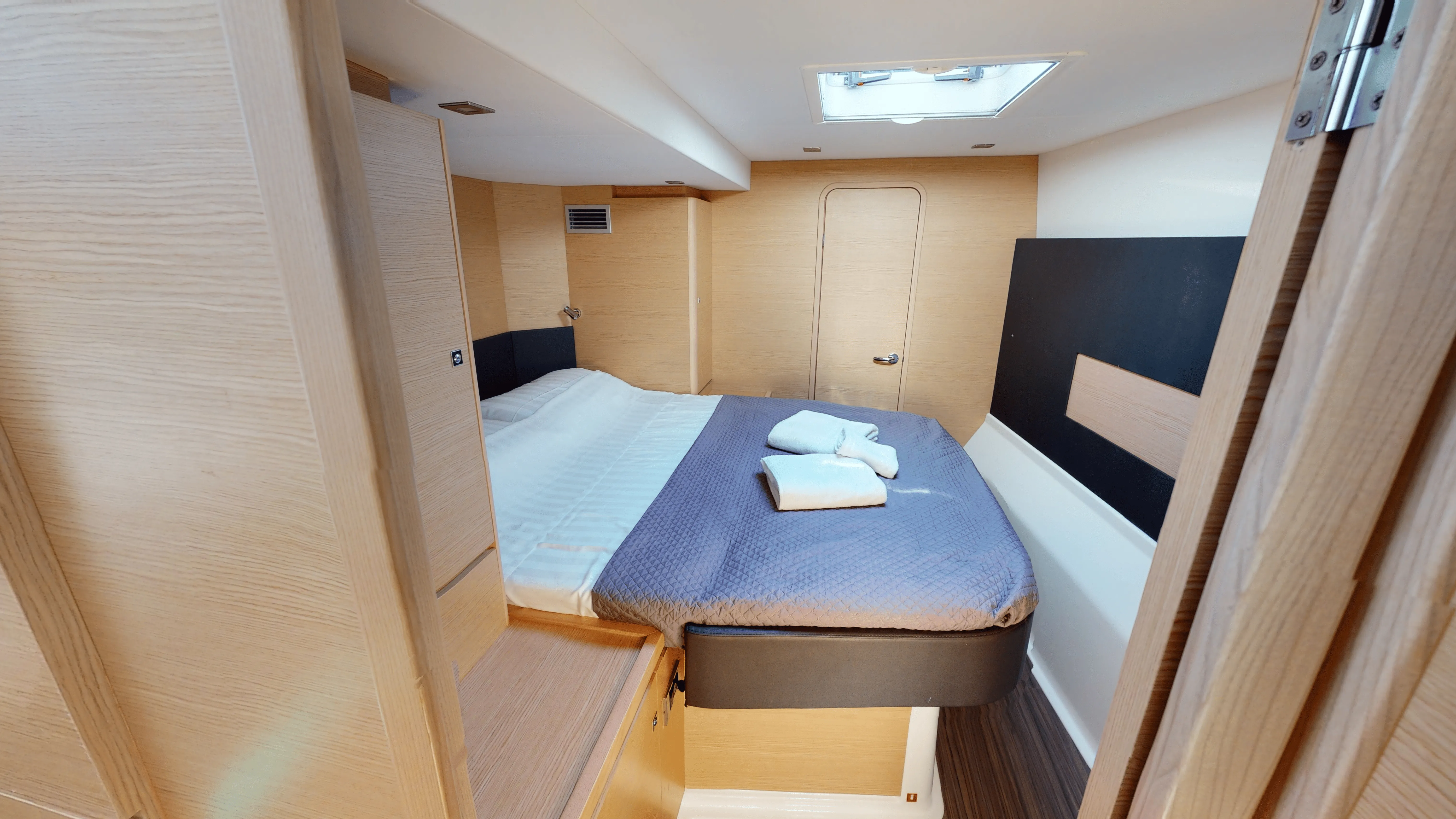 Image slide 70019