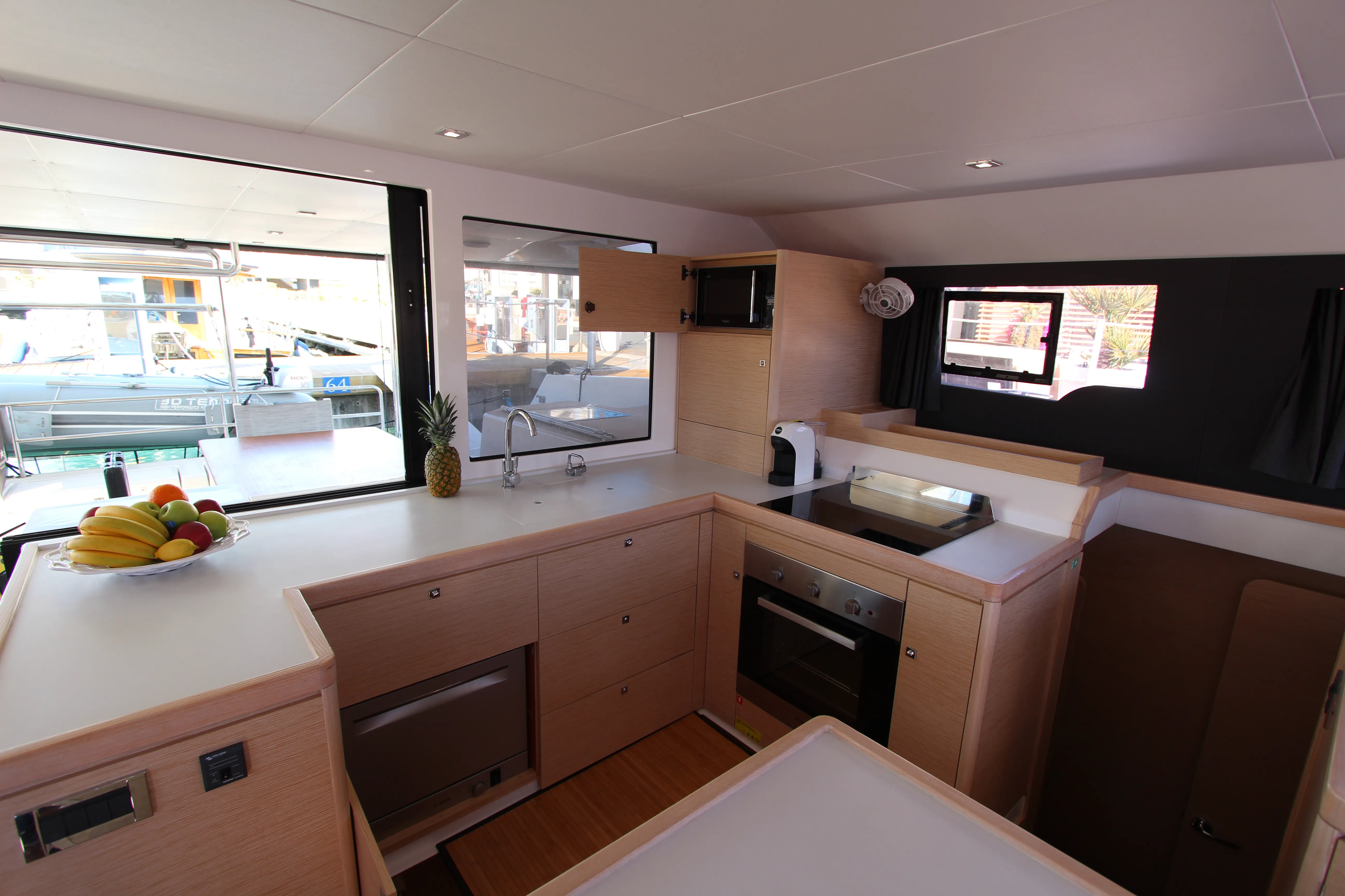 Image slide 70030