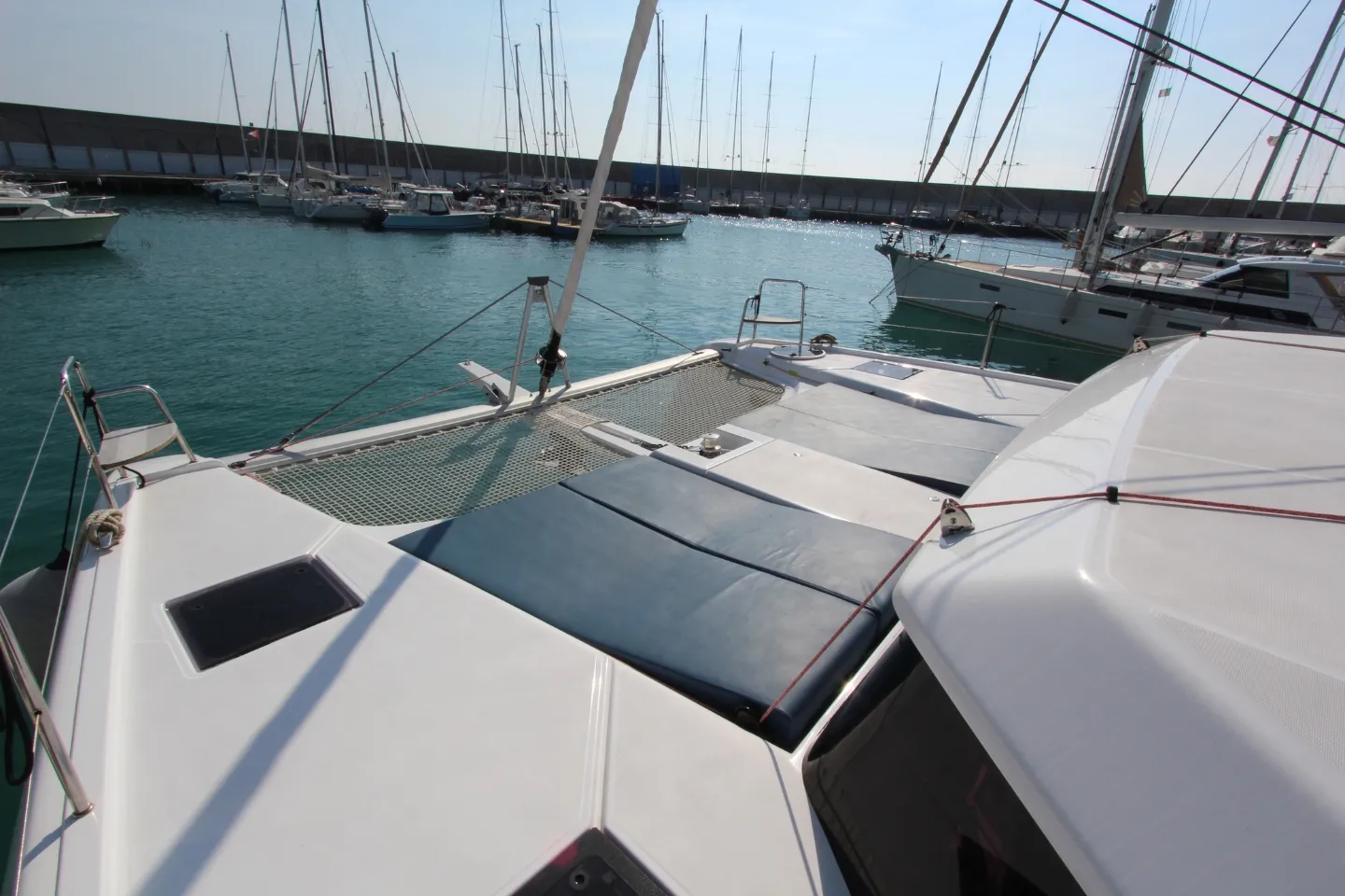 Image slide 70083