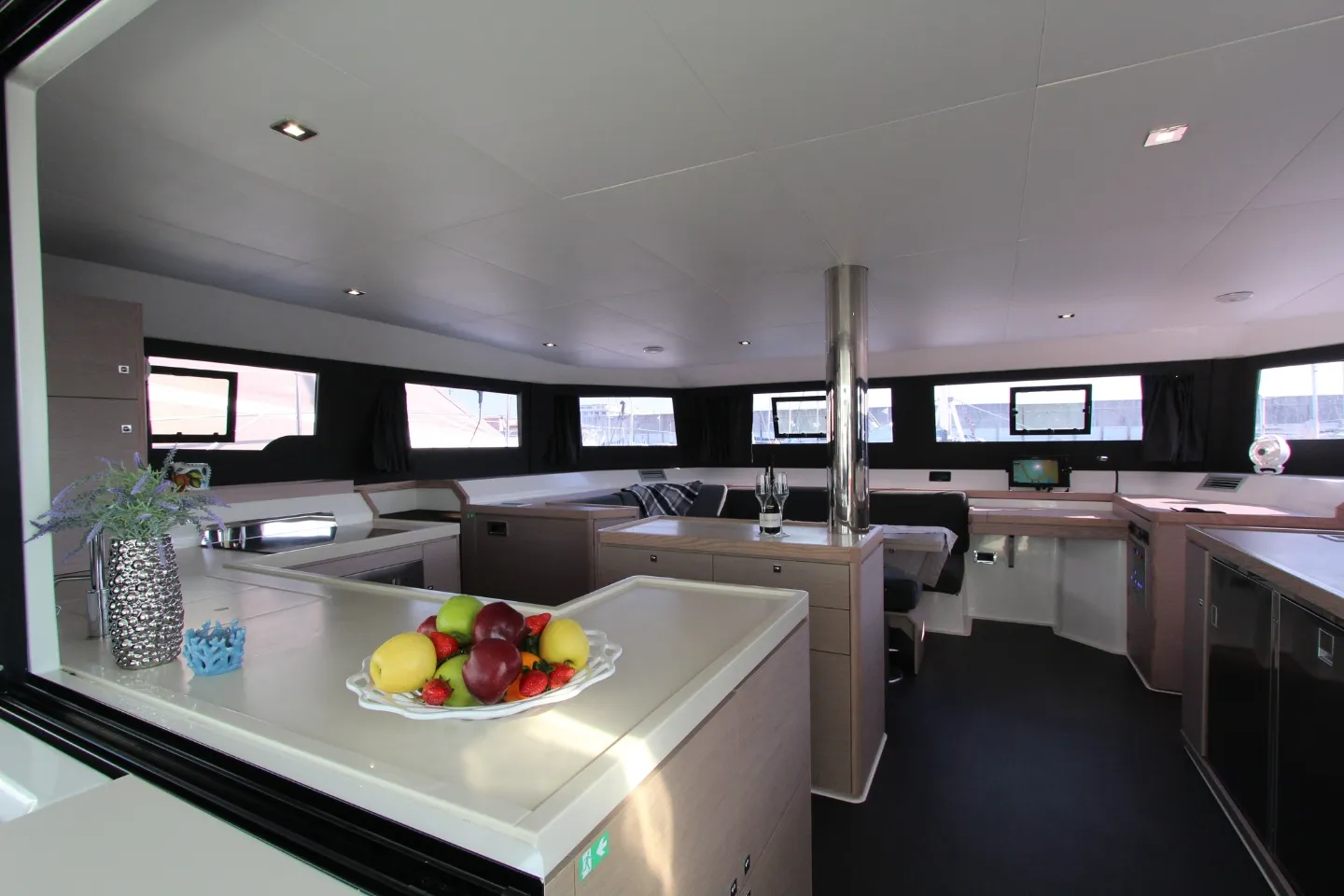 Image slide 70089