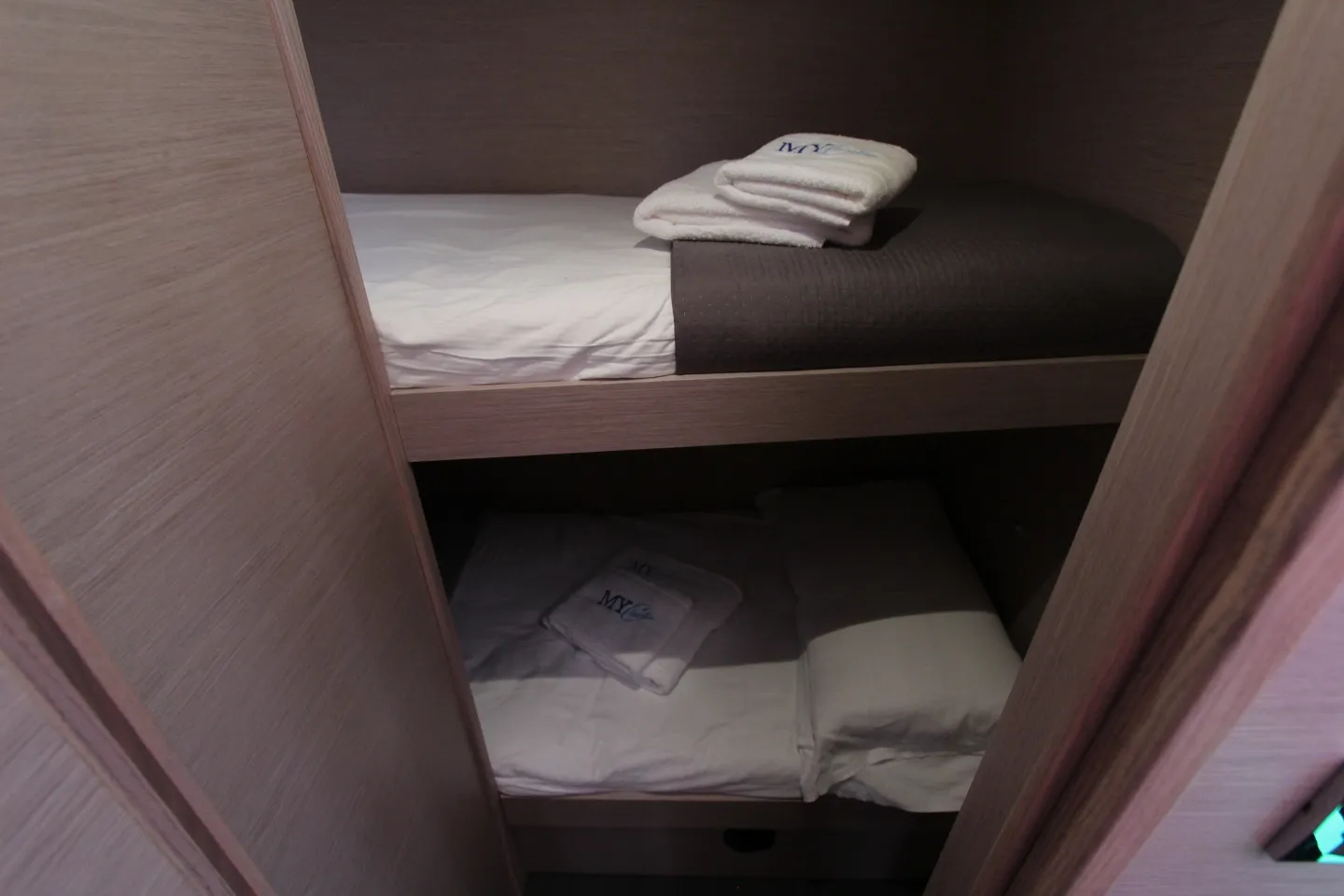 Image slide 70092