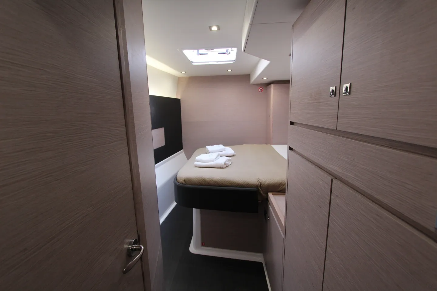Image slide 70094