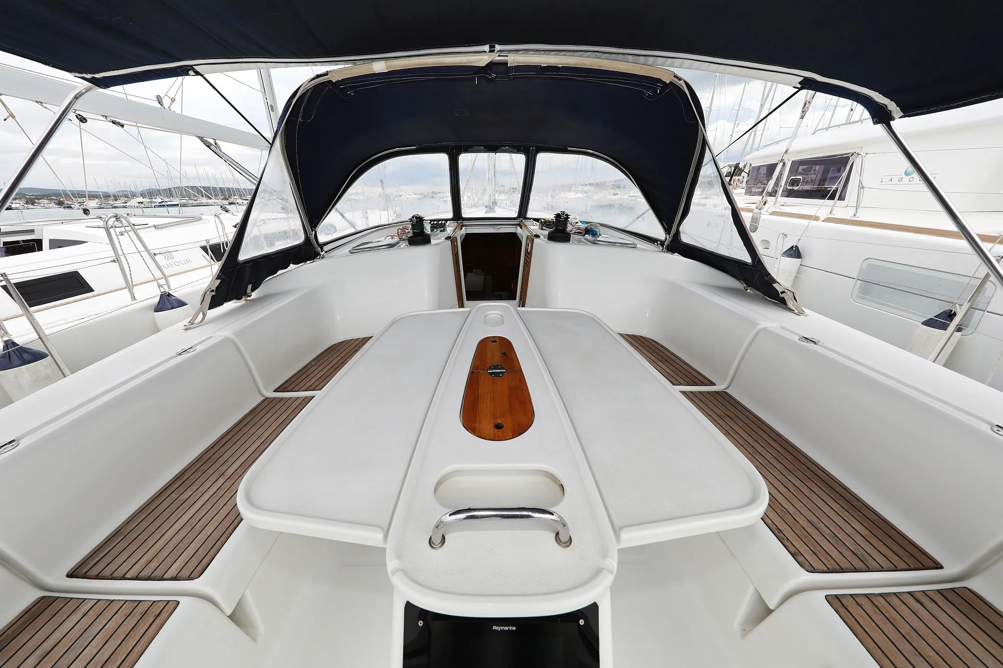 Image slide 7011