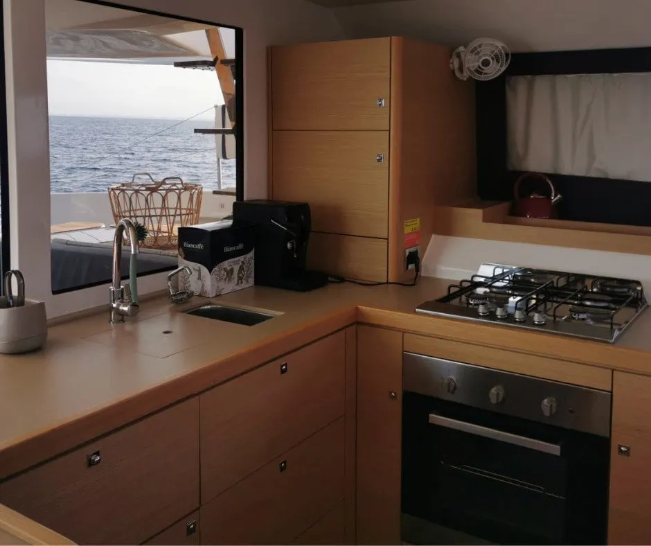 Image slide 70110